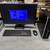 Workstation Bundle: Monitor, Computer  (NO HDD/OS), Mouse, Keyboard 1 thumbnail