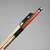 SUGITO Standard-B (Advanced) Violin Bow 4/4, Select PERNAMBUCO, Japan 4 thumbnail