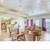 Come Home to Comfort: Where Every Corner Invites and Delights! 3 thumbnail