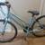 24 Speed TREK 7.2 FX Road Bicycle 17 inch frame 3 thumbnail