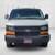 2012 Chevrolet Express Cargo Van Chevy  Full-size Cargo Van 2 thumbnail