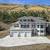 7967 Tronson Road | Spectacular lakeview property 2 thumbnail