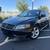 2014 Volkswagen Passat 2 thumbnail