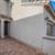 Great Modern 3-bedroom House in Henderson w/Amenities Galore 2 thumbnail