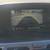 2015 HONDA ODYSSEY TOURING, CLEAN TITLE, 1 OWNER, CALL ME $8500 19 thumbnail