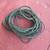 40 foot indoor/outdoor Extension Cord 1 thumbnail