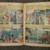 Charles Dickens' "Oliver Twist" Comic Book 3 thumbnail