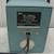 RCA SIGNAL GENERATOR WR50B 2 thumbnail