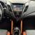 2017 Hyundai VELOSTER Turbo / 6 Speed Manual  18 thumbnail