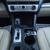 2015 Subaru OUTBACK 2.5I LIMITED AWD ONE OWNER 18 thumbnail