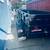 Transporting: 1 thumbnail