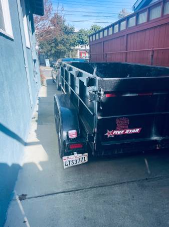 Transporting: 1