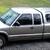 Pickup Truck - Please NOTE UPDATE 1 thumbnail