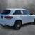 2017 Mercedes-Benz GLC AWD All Wheel Drive AMG GLC 43 SUV 5 thumbnail