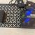 X2 Digital Wireless System & rjm A/B/Y Switch 4 thumbnail