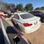 2016 BMW 320i  * 3626 *  Parting Out * Parts Only 10 thumbnail
