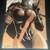Storm X-Men Marvel Comic Fan Pop Art Signed 3 thumbnail