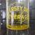 Vintage Jersey Dry Beverage 1 thumbnail