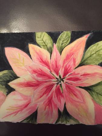 Holiday Craft Fair 1