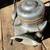 Vintage Hoover Vacuum 2 thumbnail