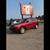 2010 Hyundai Santa Fe GLS 2.4 AWD 1 thumbnail