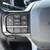 2024 Ford F-250 Platinum LIFTED DIESEL TRUCK 4X4 LOADED 22 thumbnail