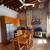 Walker's Point Loft Space 16 thumbnail