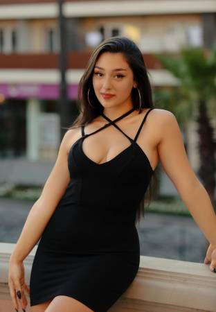 Relax, Refresh, Rebalance – Oil Massage Therapy 1