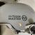 Metroller skateboard, helmet and protective gear 3 thumbnail