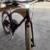 E-bike Vintage bicycle company 10 thumbnail