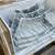 Granite Marble Quartz Counter Top Company NOW HIRING 4 thumbnail