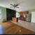 Brand new 3 BEDROOM. CITYFHEPS- HASA 5 thumbnail