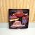 Red Hat Society Platter Susan Winget 1 thumbnail