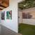 918 E 60th St - Commercial Suite A 3 thumbnail