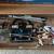 LOT OF 4 WALKERA SERIES 59/60 RC HELICOPTERS 3 thumbnail