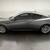 - 2013 Hyundai Genesis Coupe 20T 20 T 20-T for ONLY 5 thumbnail