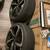20" accord wheels 6 thumbnail
