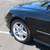2006 Mercedes-benz S-class 4DR SDN 5.0L 11 thumbnail