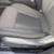 2023 Subaru Outback Premium Call (442) 333-6602 11 thumbnail