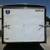 2025 Interstate 102 X 20' Victory Enclosed Car Carrier Trailer 6 thumbnail