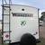 ♻️ 2022 Winnebago Micro Minnie 2108DS Travel Trailer FLX SolarPackage 5 thumbnail