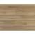 Waterproof Core Vinyl Plank Flooring 5 thumbnail