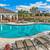Brand New Bradenton House for Rent - with Special Offer 20 thumbnail