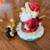 Christmas Decor, Candle & Gift Items, Mikasa Beer Stein, Stockings 10 thumbnail
