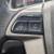 2011 Honda Accord Sdn  LX-P Sedan 14 thumbnail