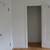 Exclusive, Upscale Bay City Apartment 13 thumbnail