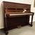 2000 Kawai “CX-5H” Studio Upright Piano delivery included. 3 thumbnail