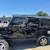 2011 JEEP WRANGLER JKU 3.8L AUTO FOR PARTS PARTES JUNKYARD 8 thumbnail