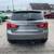 2015 *Mitsubishi* *Outlander Sport* *AWD 4dr CVT ES* 18 thumbnail
