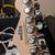 Charvel Pro-Mod San Dimas Style 1 HSS HT M 6 thumbnail
